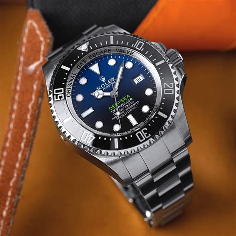 rolex sea blue|rolex sea dweller price uk.